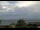 Webcam in Ahrenshoop, 15 mi away