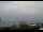 Webcam in Ahrenshoop, 27.3 mi away