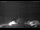 Webcam in Ahrenshoop, 13.1 km