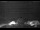 Webcam in Ahrenshoop, 11.6 km