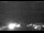 Webcam in Ahrenshoop, 28.6 mi away