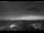 Webcam in Ahrenshoop, 7.8 mi away