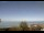 Webcam in Ahrenshoop, 7.6 km entfernt