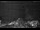 Webcam in Ahrenshoop, 26.8 mi away