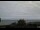 Webcam in Ahrenshoop, 38.8 km