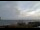 Webcam in Ahrenshoop, 12.2 km