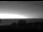 Webcam in Ahrenshoop, 38.8 km