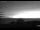 Webcam in Ahrenshoop, 38.8 km