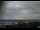 Webcam in Ahrenshoop, 4.5 mi away