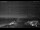 Webcam in Ahrenshoop, 74.2 km entfernt