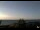 Webcam in Ahrenshoop, 74.2 km