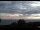 Webcam in Ahrenshoop, 38.8 km