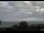 Webcam in Ahrenshoop, 38.8 km