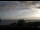 Webcam in Ahrenshoop, 70.8 km
