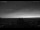 Webcam in Ahrenshoop, 38.8 km