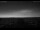 Webcam in Ahrenshoop, 74.2 km