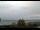 Webcam in Ahrenshoop, 26.8 mi away