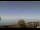 Webcam in Ahrenshoop, 7.8 mi away