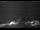 Webcam in Ahrenshoop, 4 mi away