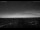 Webcam in Ahrenshoop, 38.8 km
