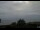 Webcam in Ahrenshoop, 74.2 km