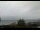 Webcam in Ahrenshoop, 11.6 km
