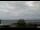 Webcam in Ahrenshoop, 13.1 km