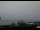 Webcam in Ahrenshoop, 20.4 mi away