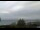 Webcam in Ahrenshoop, 11.6 km