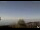 Webcam in Ahrenshoop, 20.3 km