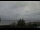 Webcam in Ahrenshoop, 10.2 km