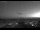 Webcam in Ahrenshoop, 70.8 km