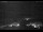Webcam in Ahrenshoop, 26.8 mi away