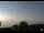 Webcam in Ahrenshoop, 20 km
