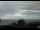 Webcam in Ahrenshoop, 10.2 km