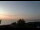 Webcam in Ahrenshoop, 20.4 mi away