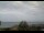Webcam in Ahrenshoop, 10.2 km