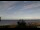 Webcam in Ahrenshoop, 64.7 km
