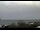 Webcam in Ahrenshoop, 7.6 km