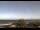 Webcam in Ahrenshoop, 20.4 mi away