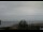 Webcam in Ahrenshoop, 7.6 km