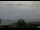Webcam in Ahrenshoop, 7.6 km