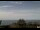Webcam in Ahrenshoop, 10.2 km