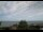 Webcam in Ahrenshoop, 12.2 km