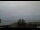 Webcam in Ahrenshoop, 7.6 km