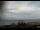 Webcam in Ahrenshoop, 7.8 mi away
