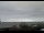 Webcam in Ahrenshoop, 13.1 km entfernt