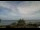 Webcam in Ahrenshoop, 19.1 km