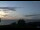 Webcam in Ahrenshoop, 38.8 km entfernt