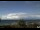 Webcam in Ahrenshoop, 64.7 km